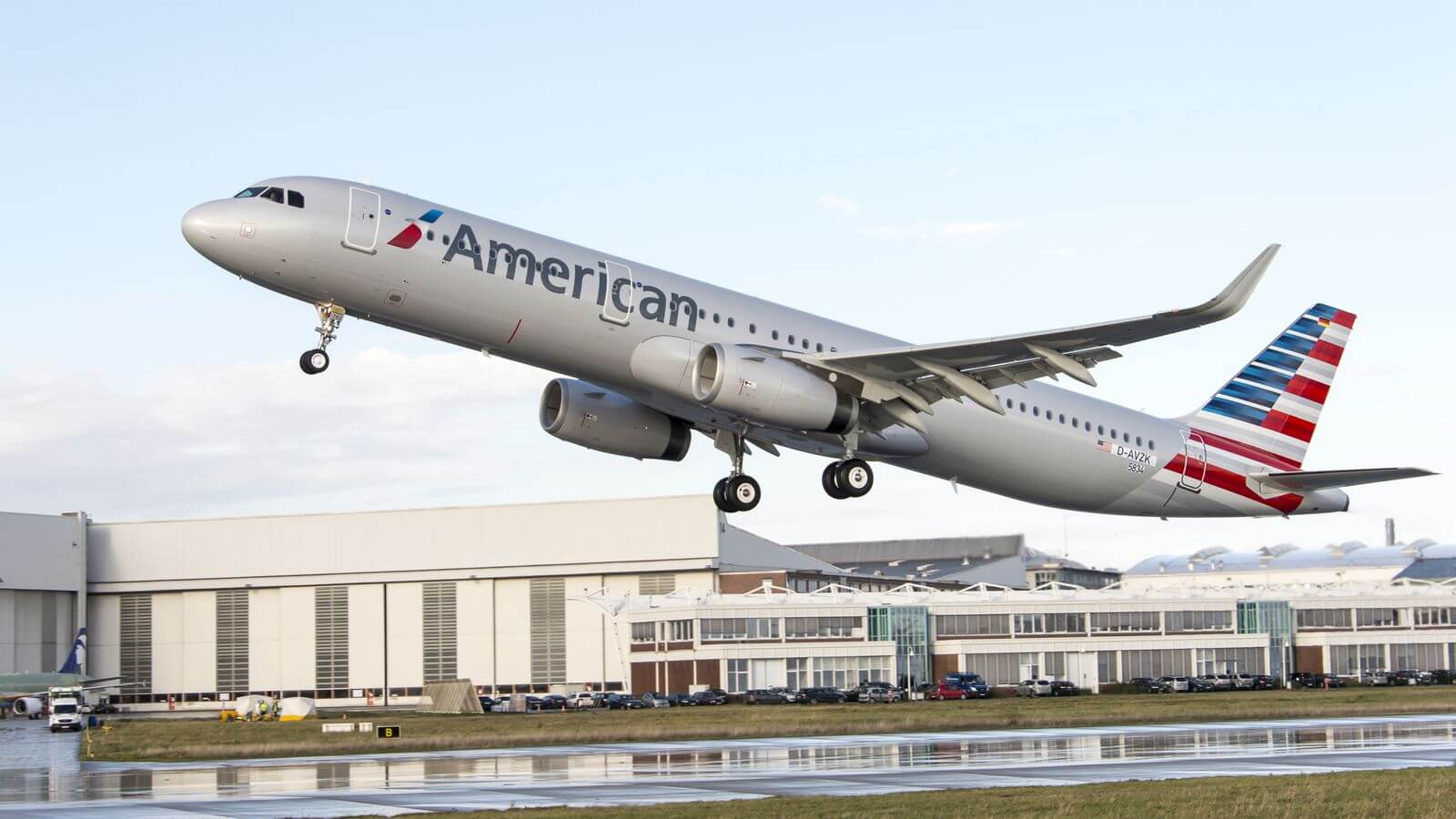 American-Airlines-A321-MSN-5834.0.0